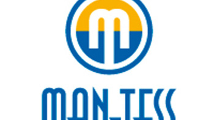 Man-Tess, Implicated in the Sarkandaugava Stench Scandal, Changes Its Name