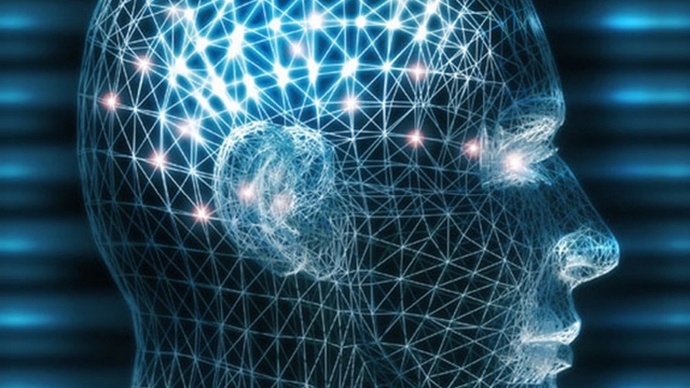 A Visit to a RigaBrain Brain Training Session