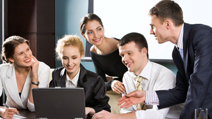 A Few Psychologically Clever Techniques for Successful Communication