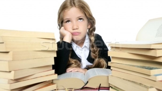 The Curriculum of the Future School