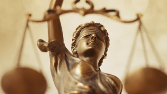 Some Thoughts on A. Allik's Court Debate Speech in the Rūtenbergs Case
