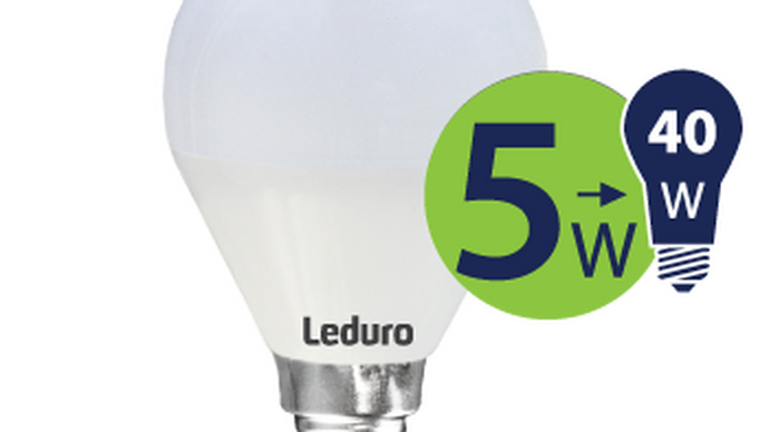 What You Need to Know About LED Bulbs