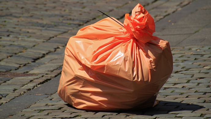 The Challenges of a Green Lifestyle