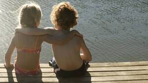 Why Do Friends Stop Talking to Each Other?