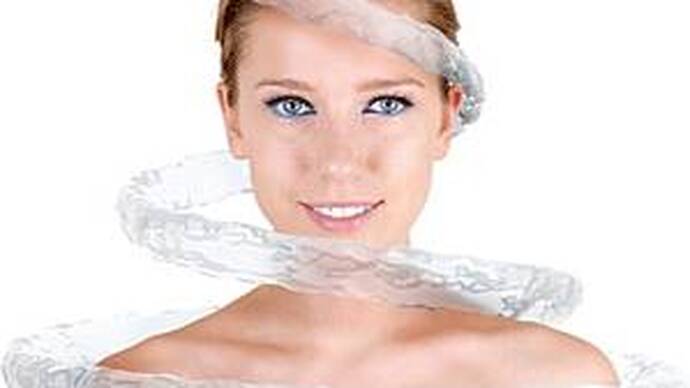 Woman's Horoscope - Aquarius (Jan 21 – Feb 18)