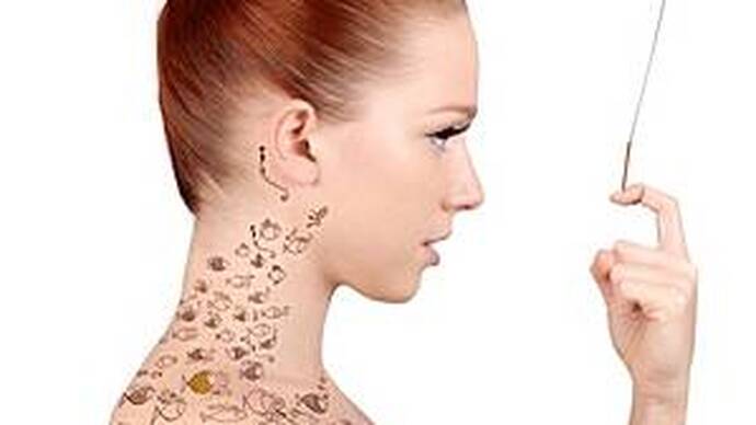 Woman's Horoscope - Pisces (Feb 19 – Mar 20)