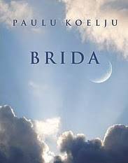 Paulo Coelho "Brida"
