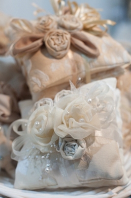 Fashion Accessories and Crafts Paradise 13–15 April at Ķīpsala!