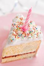www.iinuu.lv Turns One