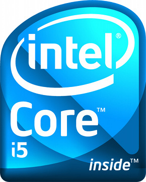 Comparing Processors: Q9400 and i5-661