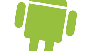 HTC Desire (Android 2.2) - Moving Apps to SD Card