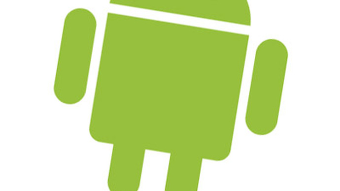HTC Desire (Android 2.2) - Moving Apps to SD Card