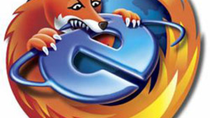 CSS Z-index and IE6, IE7