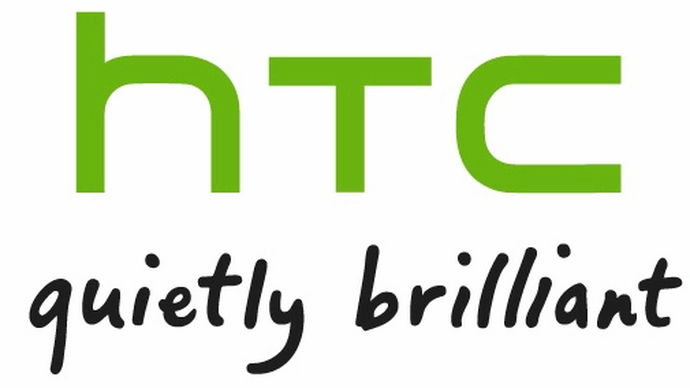 The History of HTC