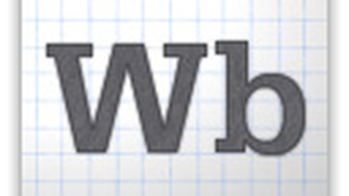 Flash to HTML5: An Experiment