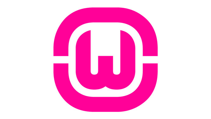 WampServer (64-bit, PHP 5.4, CURL and ImageMagick)